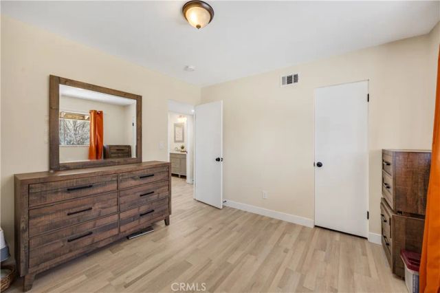 5065 Carlingford Ave, Riverside, CA 92504