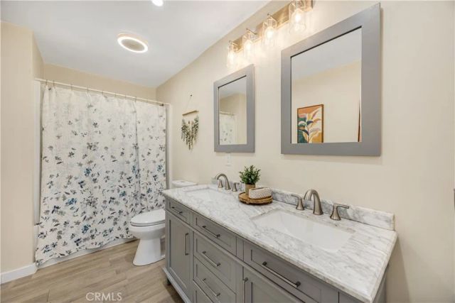 5065 Carlingford Ave, Riverside, CA 92504