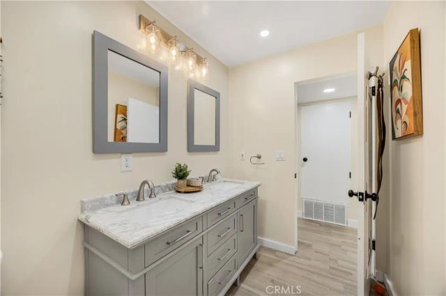 5065 Carlingford Ave, Riverside, CA 92504