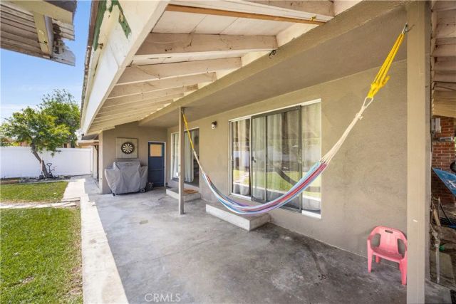 5065 Carlingford Ave, Riverside, CA 92504