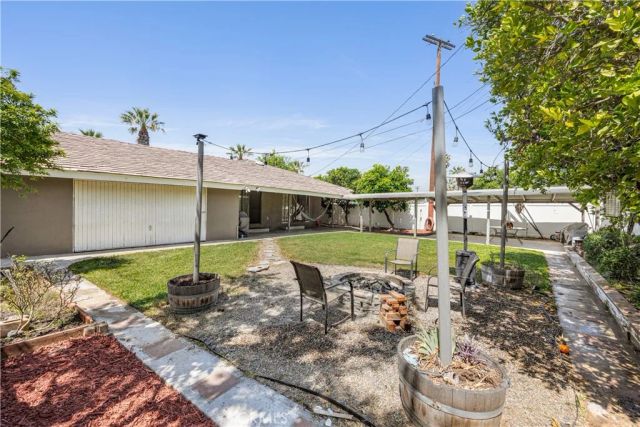 5065 Carlingford Ave, Riverside, CA 92504