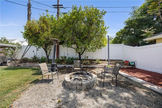 5065 Carlingford Ave, Riverside, CA 92504