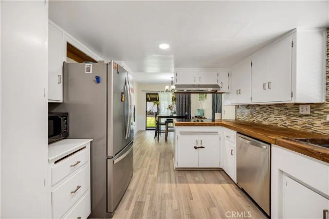 5065 Carlingford Ave, Riverside, CA 92504
