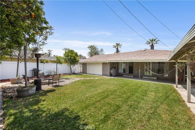 5065 Carlingford Ave, Riverside, CA 92504