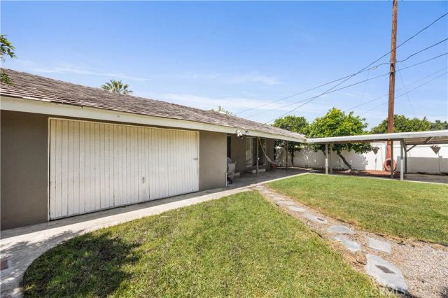 5065 Carlingford Ave, Riverside, CA 92504
