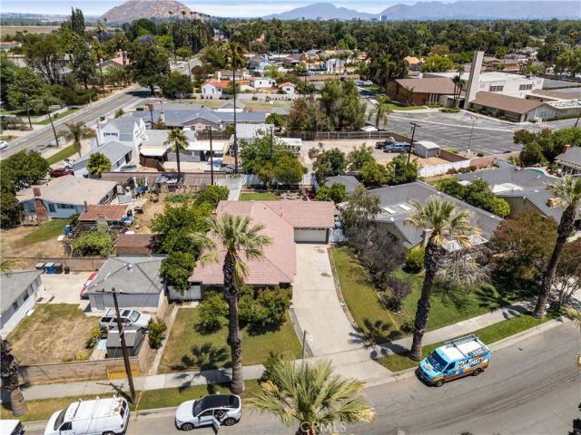 5065 Carlingford Ave, Riverside, CA 92504