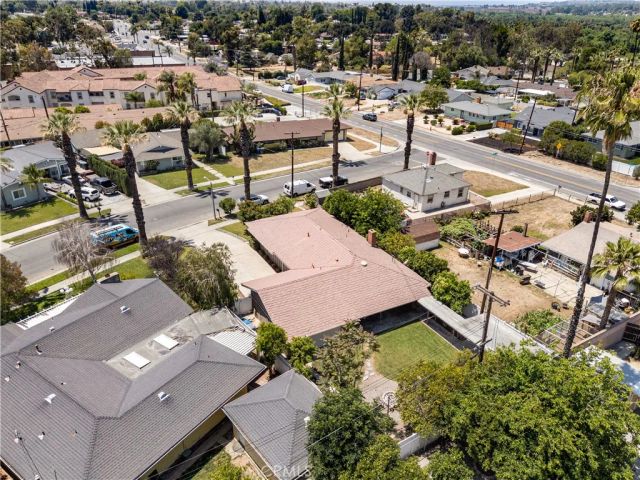 5065 Carlingford Ave, Riverside, CA 92504