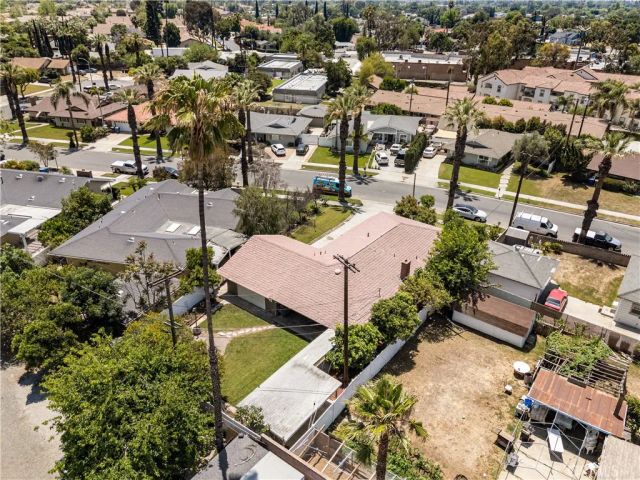 5065 Carlingford Ave, Riverside, CA 92504