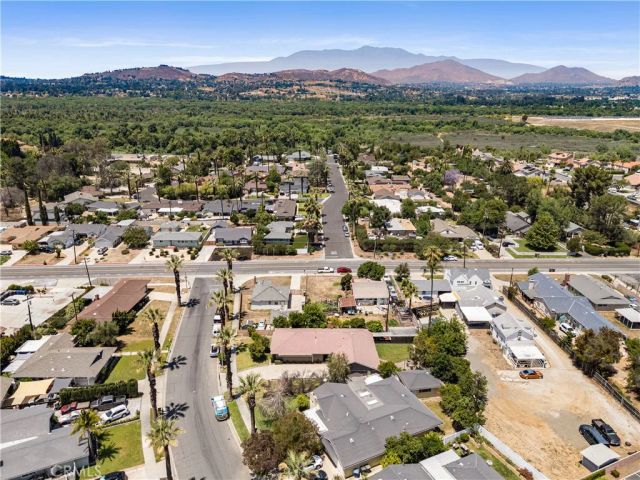 5065 Carlingford Ave, Riverside, CA 92504