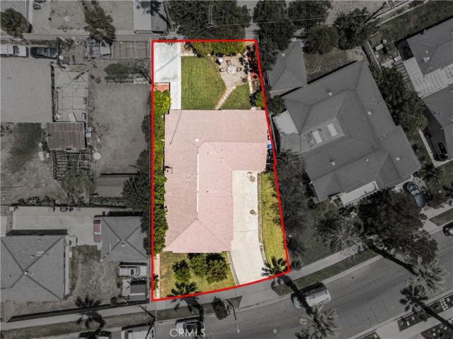 5065 Carlingford Ave, Riverside, CA 92504