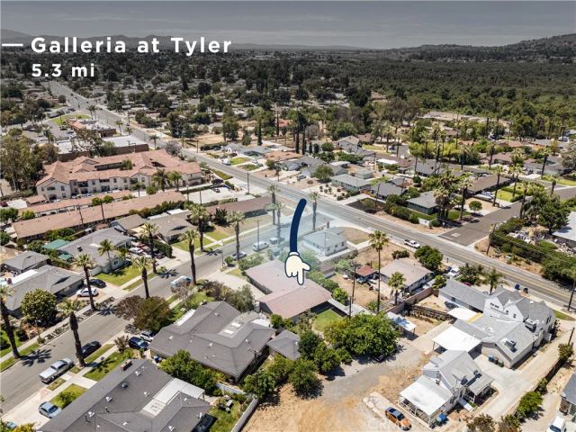 5065 Carlingford Ave, Riverside, CA 92504