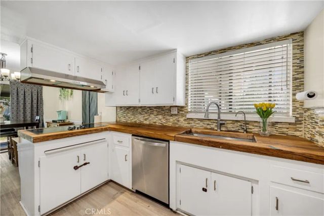 5065 Carlingford Ave, Riverside, CA 92504
