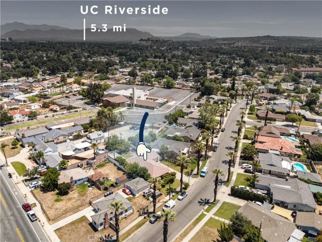 5065 Carlingford Ave, Riverside, CA 92504