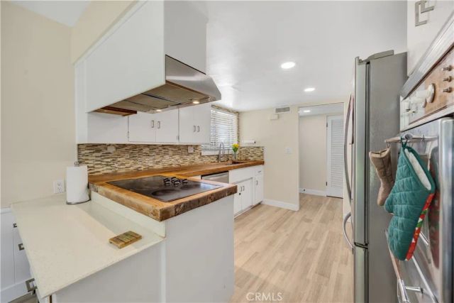 5065 Carlingford Ave, Riverside, CA 92504