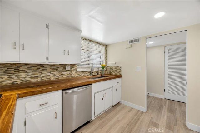 5065 Carlingford Ave, Riverside, CA 92504