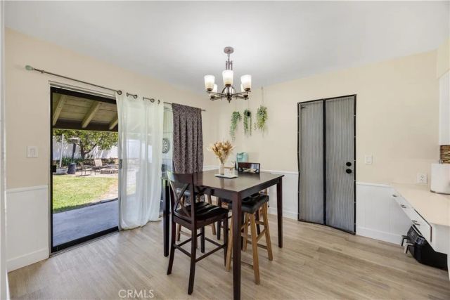 5065 Carlingford Ave, Riverside, CA 92504
