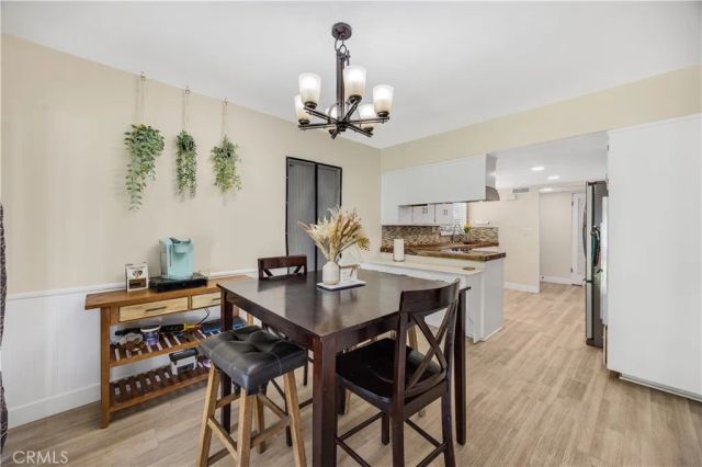 5065 Carlingford Ave, Riverside, CA 92504