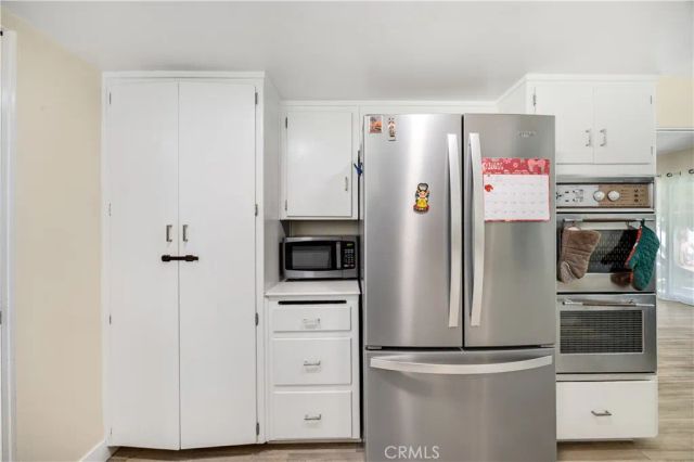5065 Carlingford Ave, Riverside, CA 92504