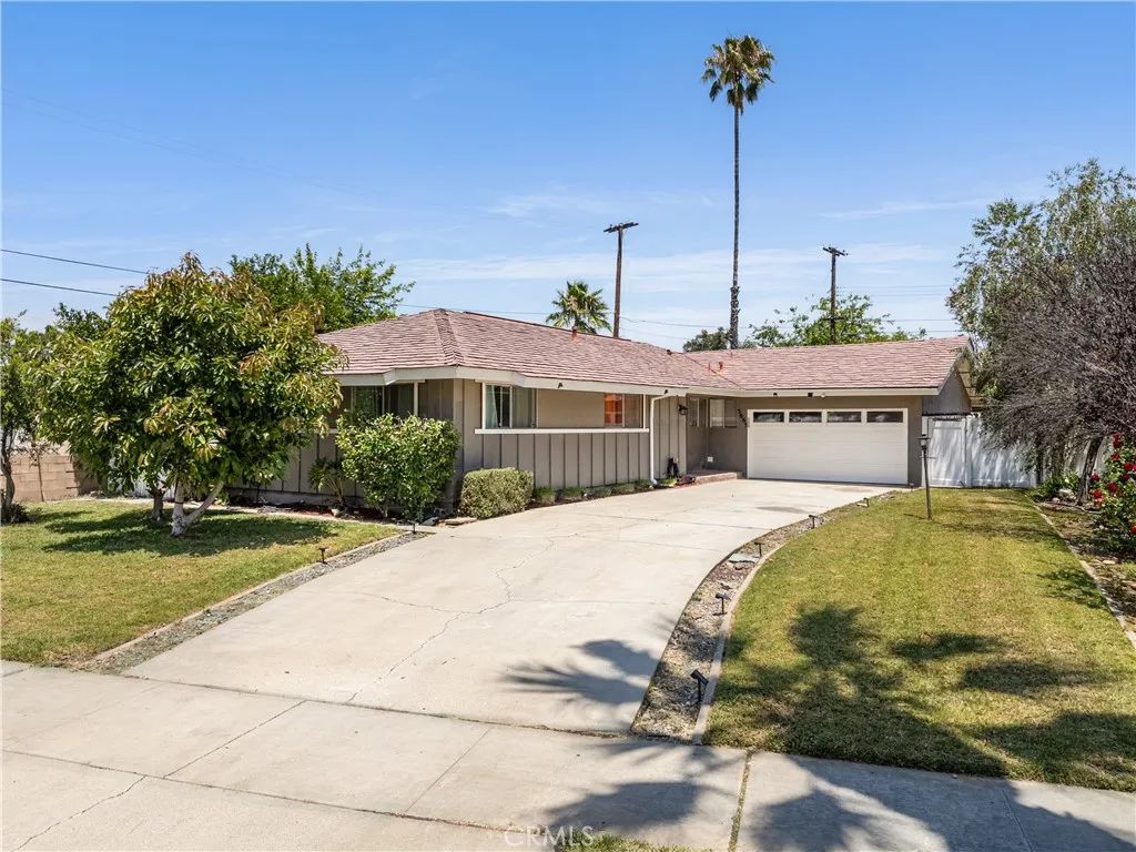 5065 Carlingford Ave, Riverside, CA 92504