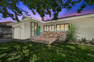 2108 Tevis Rd, Sacramento, CA 95825