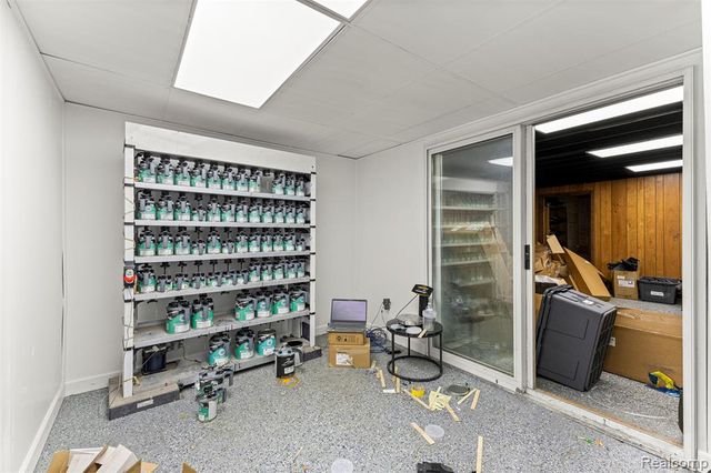 12950 Lyndon Street, Detroit, MI 48227