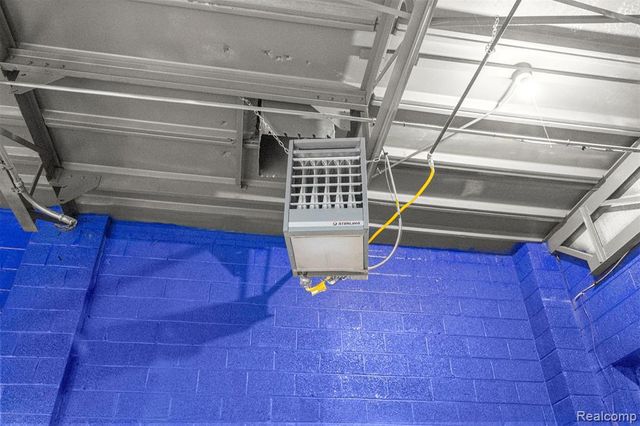 12950 Lyndon Street, Detroit, MI 48227