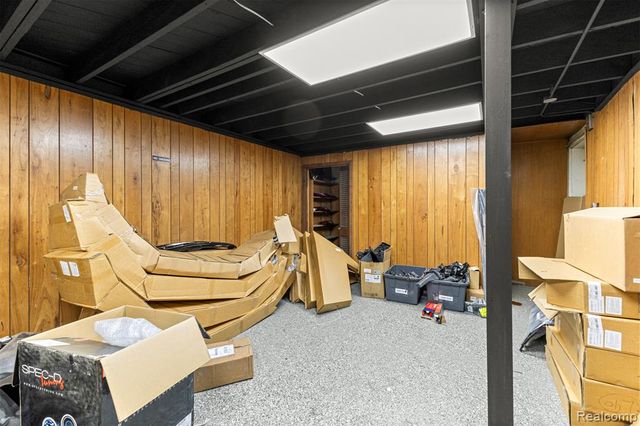 12950 Lyndon Street, Detroit, MI 48227