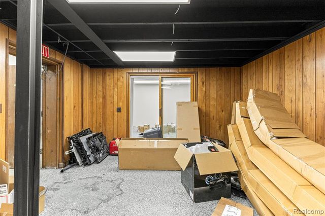 12950 Lyndon Street, Detroit, MI 48227