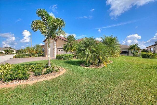 421 TRAVELERS DRIVE, Polk City, FL 33868