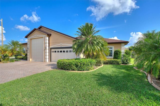 421 TRAVELERS DRIVE, Polk City, FL 33868