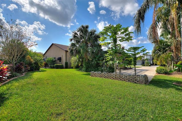 421 TRAVELERS DRIVE, Polk City, FL 33868