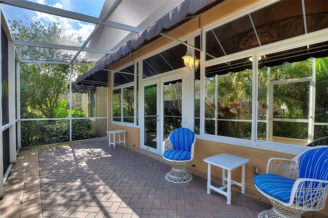 421 TRAVELERS DRIVE, Polk City, FL 33868