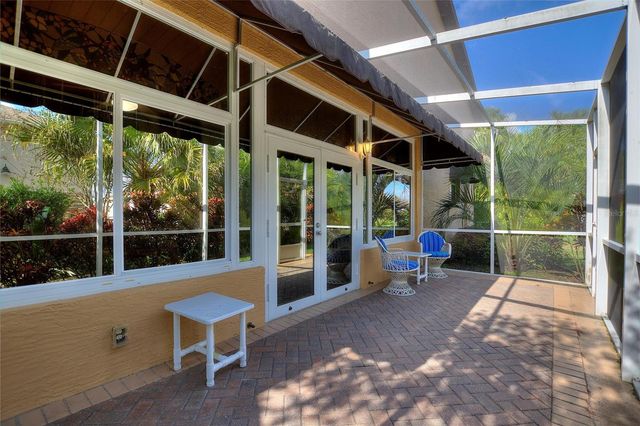 421 TRAVELERS DRIVE, Polk City, FL 33868