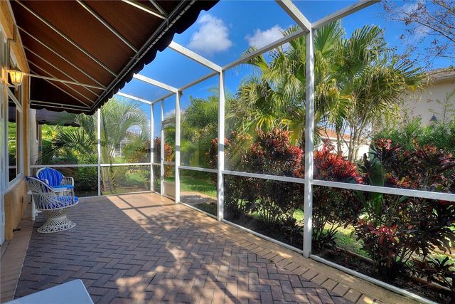 421 TRAVELERS DRIVE, Polk City, FL 33868