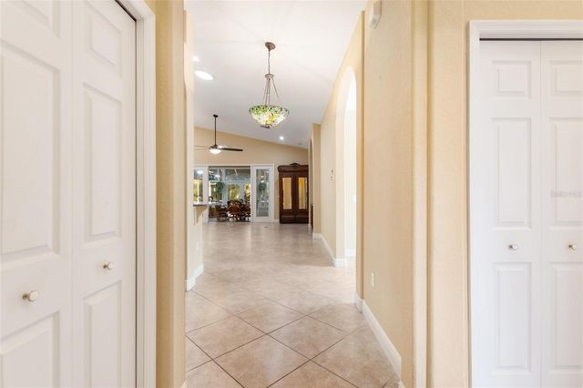 421 TRAVELERS DRIVE, Polk City, FL 33868