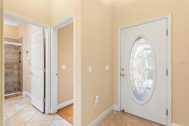 421 TRAVELERS DRIVE, Polk City, FL 33868