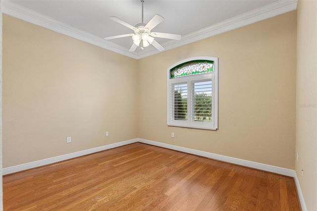 421 TRAVELERS DRIVE, Polk City, FL 33868