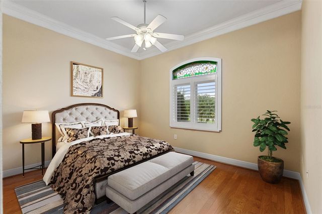 421 TRAVELERS DRIVE, Polk City, FL 33868