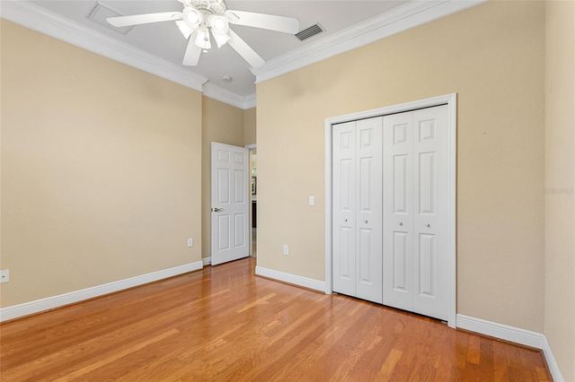 421 TRAVELERS DRIVE, Polk City, FL 33868