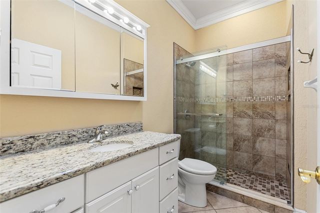 421 TRAVELERS DRIVE, Polk City, FL 33868