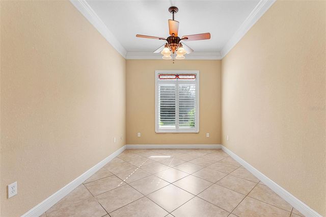 421 TRAVELERS DRIVE, Polk City, FL 33868