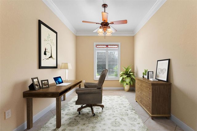 421 TRAVELERS DRIVE, Polk City, FL 33868