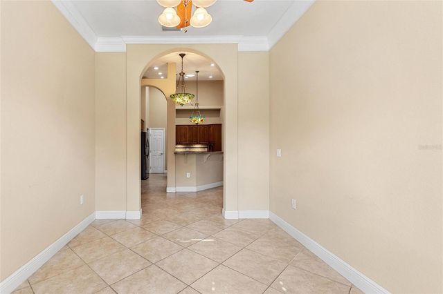 421 TRAVELERS DRIVE, Polk City, FL 33868