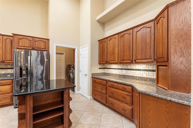 421 TRAVELERS DRIVE, Polk City, FL 33868