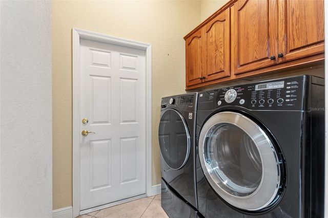 421 TRAVELERS DRIVE, Polk City, FL 33868