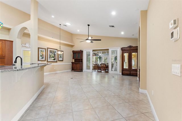 421 TRAVELERS DRIVE, Polk City, FL 33868