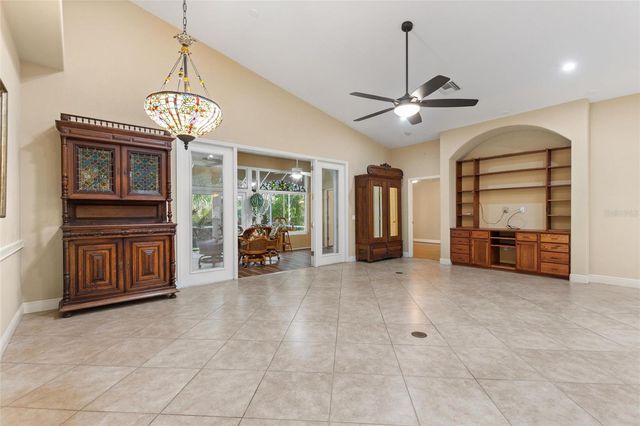 421 TRAVELERS DRIVE, Polk City, FL 33868