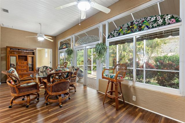 421 TRAVELERS DRIVE, Polk City, FL 33868