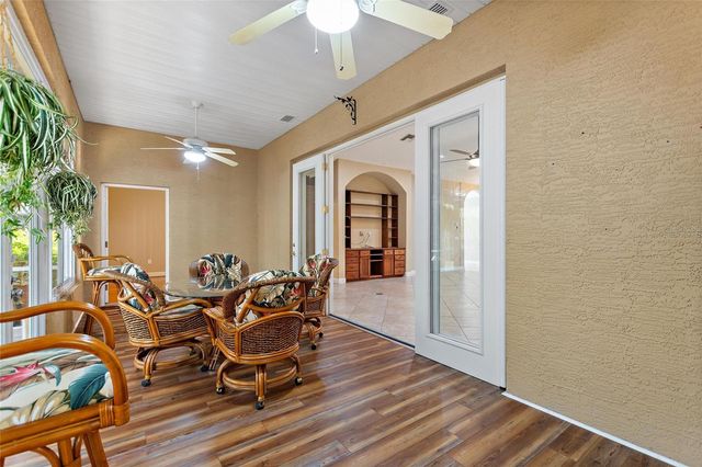 421 TRAVELERS DRIVE, Polk City, FL 33868