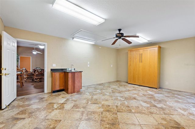 421 TRAVELERS DRIVE, Polk City, FL 33868